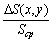 x088.gif
